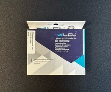 LCL Black Ink Cartridges Replacement LCL-LC61BK/LC65BK, Premium Quality Ink, NEW picture