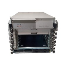 Cisco ASR-9006-AC picture
