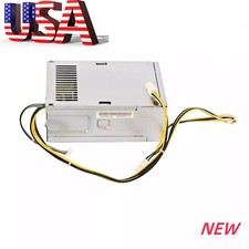 NEW For HP L70042-002 M01-F1033wb 180W Power Supply US picture