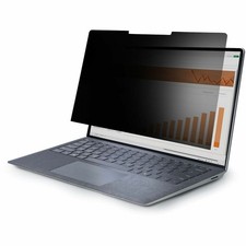 StarTech 13.5