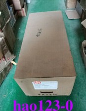 1PC for NEW ACS850-04-050A-5 DHL or Fedex picture