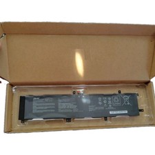 Original C31N1834 batetry For ASUS ProArt StudioBook Pro 17 W700G W700G3T H700GV picture