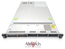 Cisco UCS C220 M3SBE CTO Server Chassis UCSC-C220-M3S  Barebone - Tested picture