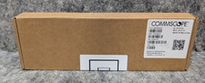 Commscope DWDM 4.0 12 channel 50-61 TP (PRO1D1M1B501BATX) 🔥New/Sealed🔥 picture