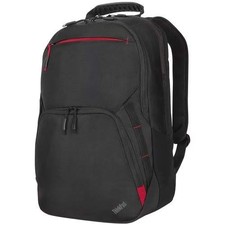 Lenovo  4X41A30364 Essential Plus - Rugged(Backpack) for 15.6