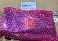 APC Symmetra PX 80 kW PSU Supply Board 208V WSYCSS NEW picture
