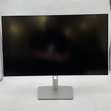 Dell U2722DE UltraSharp 27