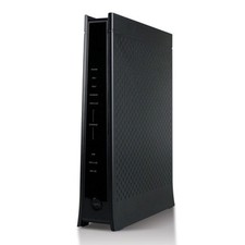 ZyXEL C1100Z 802.11n VDSL2 Wireless Gateway CenturyLink picture