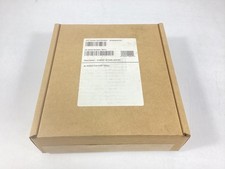 Intel X722-DA4 Ethernet Network Module Quad Port Adapter X722DA4G1P5 picture