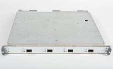 JUNIPER DPCE-R-4XGE-XFP 4X10GE Enhanced Dense Port Concetrator DPC 