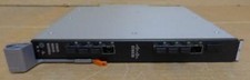 Dell Cisco Nexus B22 Blade Fabric Extender Module for M1000E N2K-B22DELL-P 67MDM picture