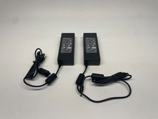 FSP Group Sparkle Power FSP075-DIBAN2  12.0V 6.25A  Power Supply  LOT OF 2 picture