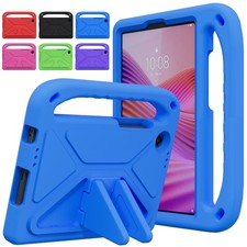 For Lenovo Tab K9/Tab One 8.7