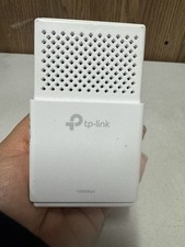 TP-Link TL-PA7010 AV1000 Gigabit Powerline Adapter Ethernet 1000Mbps picture
