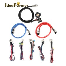 Ideaformer 3D Printer Psrts & Accessories Connecting Wire picture