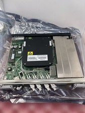 CIENA NTK552JT ESAM C-BAND W/OSC 1XSFP picture
