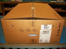 HP AM866B Storageworks 8/24 Base San Switch, 16 Active Ports 492292-002 picture