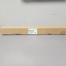 Ricoh AE04-5075 (AE04-5065) Web Sub Assembly Ricoh Pro 8210s picture