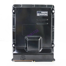 309-5710 Electronic Control Module for CAT C7.1 Engine 330F 352F 320E Excavator picture