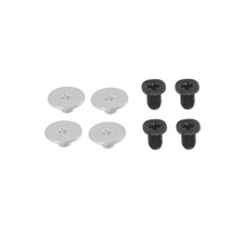 LCD Hinge screws For LENOVO ThinkPad T14 Gen 1 20S0 20S1 20UD 20UE 20S2 20S3 picture
