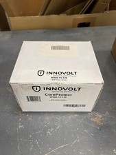 Innovolt CoreProtect W500-15-120 15 Amp 120 Volt Power Protection Appliance picture