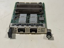 Broadcom BCM57414 Dual Port 10/25GbE SFP28 OCP 3.0 Server NIC picture