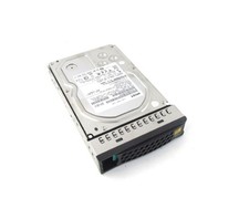 EMC 105-000-221 Avamar Gen4S 2TB SATA 7200 picture