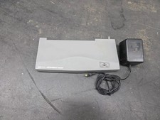 HP J3265A JetDirect 500x External Print Server with AC Adapter picture