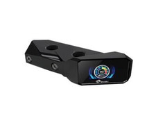 Bykski GPU Block Digital Display Module (B-VGA-SC-X) picture