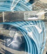 Genuine Cisco QDD-400-AOC30M With Hologram picture