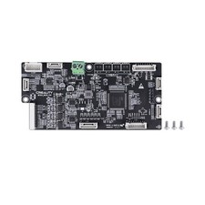 Creality Official CFS Mainboard Kit_MAIN_32_MS35774_GD32F303VET6 picture