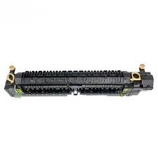 220V Premium Fuser Unit For Xerox Docucent IV 5100d V4070 5070 4000 3070 5010 picture