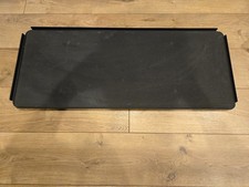 Uplift 30