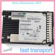 875326-B21 NEW HPE 1.92TB SAS 12G 2.5