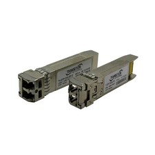 Transition Networks TN-SFP-10G-LR XFP Module picture