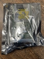 NIM-2MFT-T1/E1 V05 Cisco Port WAN Voice Module  picture