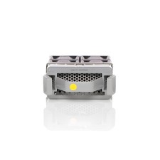 Cisco C9K-T1-FANTRAY Accessory II price incl VAT 3 yr warranty* B2B picture
