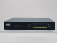 Cisco Systems 4 Port Pix 501 Series Networking Firewall *READ* picture