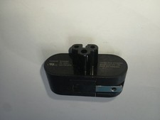 Longwell E342494 2-Prong Power Adapter - Tested picture