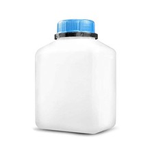 Eurotone Refill Ink Compatible With UTAX Mehrweg Cartridge 662511011 Cyan picture