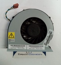 Lenovo ThinkCentre AIO (ALL-In One) PC M73Z CPU Cooling Fan 03T9879 picture