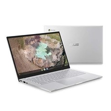 ASUS Chromebook C425 14