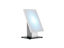 E514693 Elo Touch Solutions Slim Self Service Countertop ~D~ picture