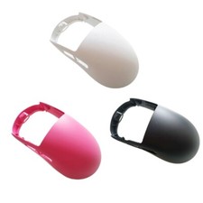 Original Mouse Case Mouse Top Shell for GProX Superlight 2 Mouse Accessories picture
