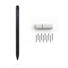 MR05 EMR Stylus Black and Tip-Set, Accessories for Remarkable Tablet. picture