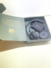 Jabra Evolve2 55 Stereo USB-C Wired On-Ear Headset, UC - Black picture
