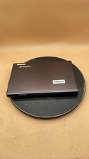 Lenovo IdeaPad Z580 2151 15.6