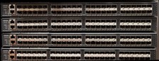 Cisco MDS 9148 48-Port / 16-Active 8Gb Fibre Channel SAN Switch DS-C9148-16P-K9 picture