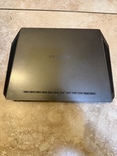 NETGEAR Nighthawk AC1900 Smart WiFi Router (‎R7000-100NAS) picture
