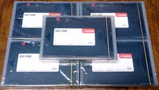 Imation SLR7 - PN 41461 - Lot of 5, Brand New, Factory Sealed picture